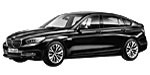 BMW F07 C3743 Fault Code