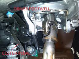See C3743 repair manual