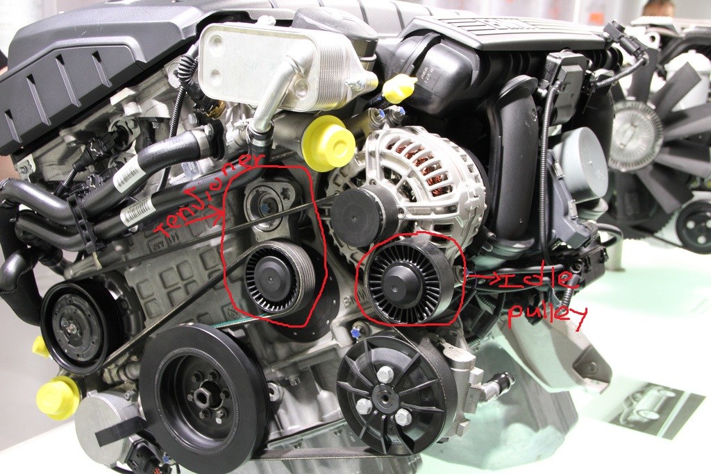 See C3743 repair manual