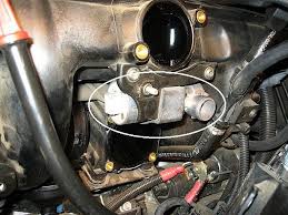 See C3743 in engine