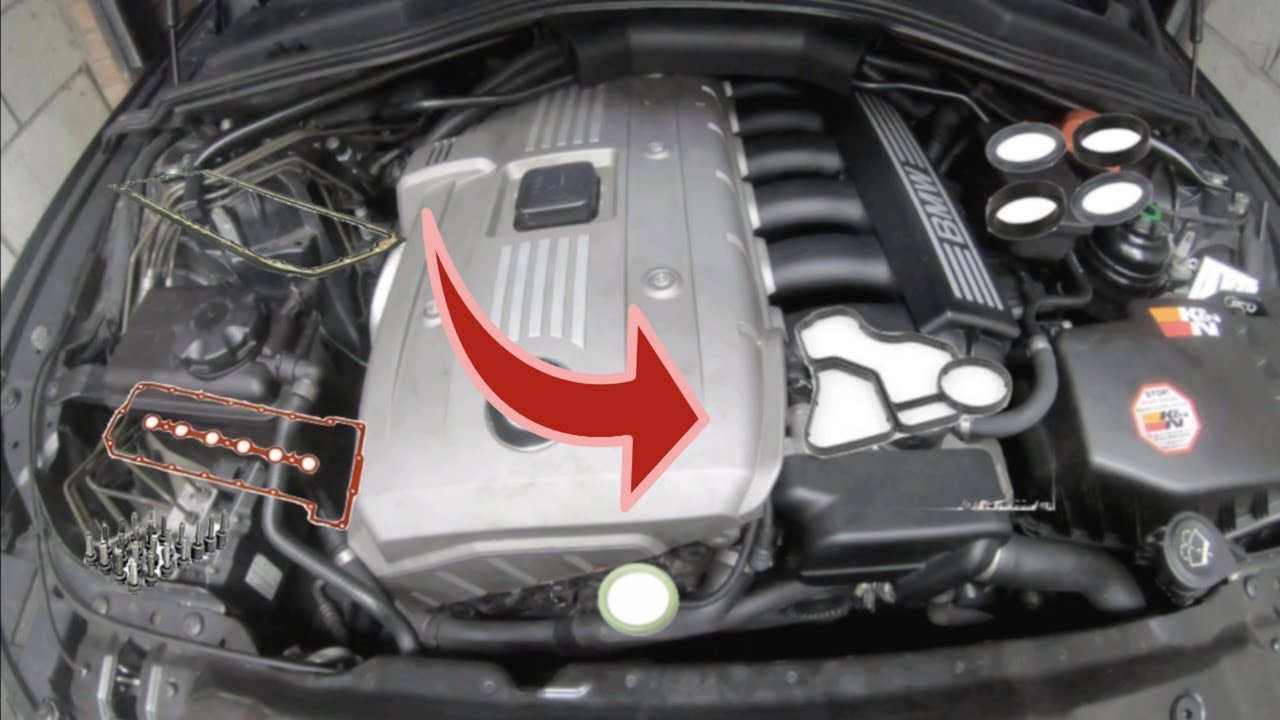 See C3743 in engine